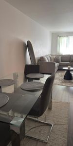 Superbe 4½ à Boisbriand – Disponible dès le 1er octobre! - Photo 3