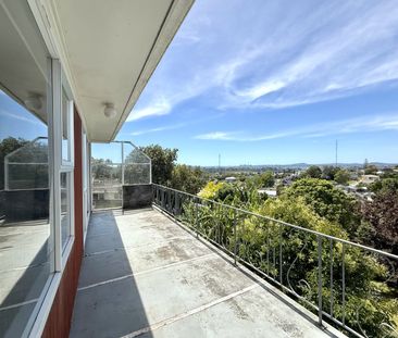 3 Bedroom Unit With Garage - Photo 1