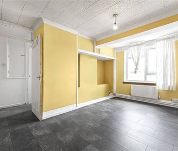 Derby Court, 2 Overbury Street, Hackney, London, E5 0TE - Photo 4