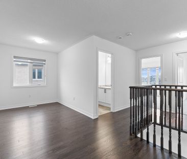 For Lease - 335 Russell Street, Southgate, Ontario - Photo 1