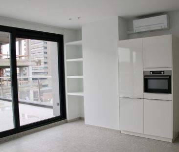 Te huur: Appartement Nieuwe Emmasingel 79 H in Eindhoven - Foto 4