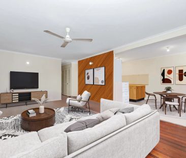 Comfort Meets Convenience - Photo 6