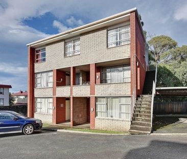 ''FOR RENT'' One bedroom & bathroom in Sandy Bay - Photo 2