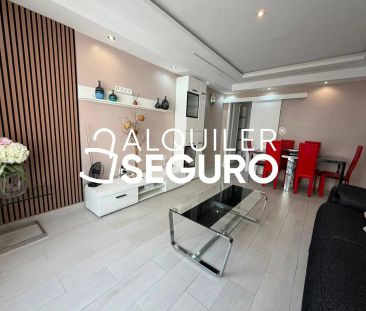 La Vall D'Uixó - Foto 2