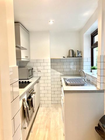 3 Bed Terraced House, Gleave Road, B29 - Photo 5