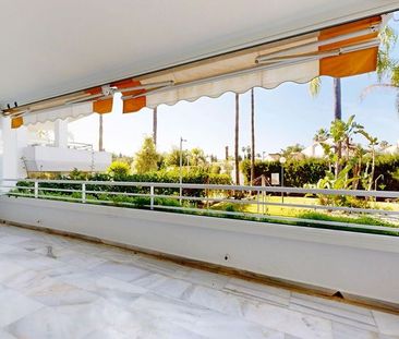 Alquiler de piso en Calle 3 - Photo 6