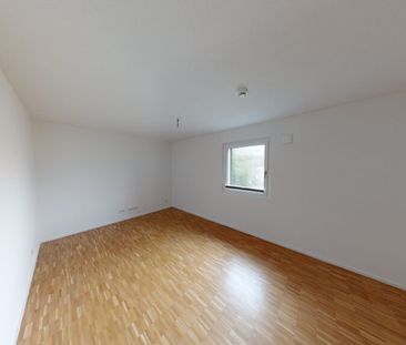 Perfekt für Singles und Paare! Moderne 2-Zimmer Wohnung mit Balkon - Photo 3