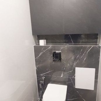 Garsoniera de inchiriat in zona 13 Septembrie - Fotografie 4