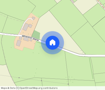 Wheston Bank, Tideswell, Buxton - Photo 1