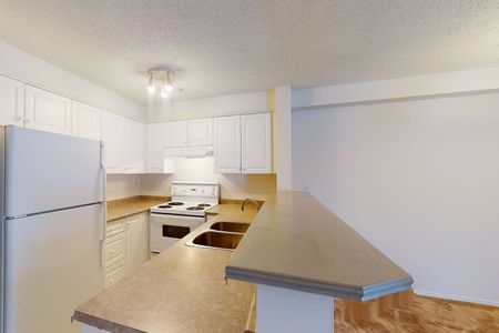 1620 70th Street SE, Calgary - Photo 2