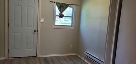 For Lease - 14 Elm Grove Avenue, Richmond Hill, Ontario - Photo 2