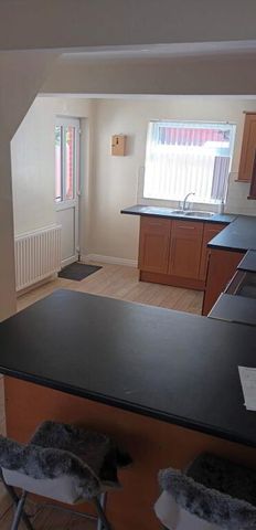 14 Seapark Drive, Belfast, BT15 3NU - Photo 5