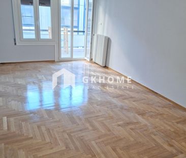 Ενοικίαση κατοικίας, 89 τ.μ., Αθήνα, 700 € - Photo 6