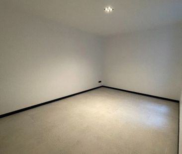 Huis, 2 slaapkamers - Photo 2