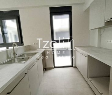 Μεζονέτα για ενοικίαση - Καλλιθέα, - Photo 5