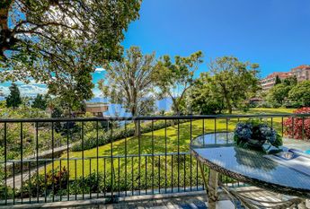 Moradia T3 em Ilha da Madeira