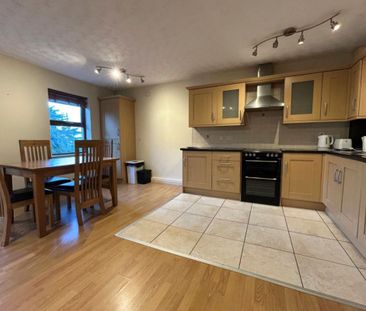 4 Cedar View, Belfast BT6 9TH - Photo 1