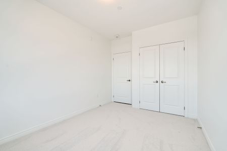 For Lease - 7325 Markham Road Unit# 624, Markham, Ontario - Photo 5