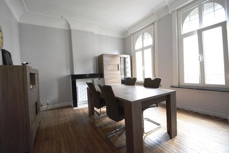 Appartement 4 pièces à Cambrai - Photo 3