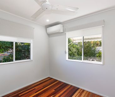 4 Banora Court, Mount Louisa QLD 4814 - House For Rent | Domain - Photo 3