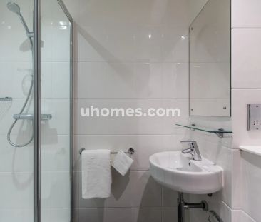 1 bed Penthouse - Photo 6