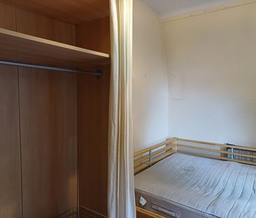 Room in a Shared Flat, Risley Avenue, N17 - Photo 3