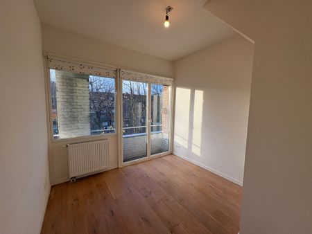 Churchill-laan 58, 1078 ej, Amsterdam - Photo 4