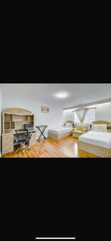 For Lease - 44 Carberry Crescent, Brampton, Ontario - Photo 3