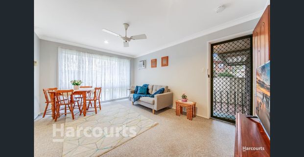 3 Bedroom Family Home... - Photo 1