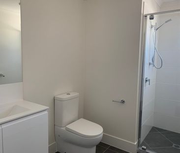 Stylish & Convenient Living at 5/11 Jorl Court - Photo 6