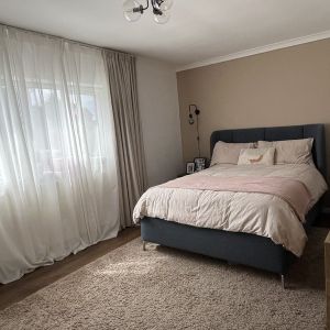 Room in a Shared House, Dewsbury Road, LS11 - Photo 2