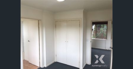 Apartment Living Near Bridge Road! - Photo 4