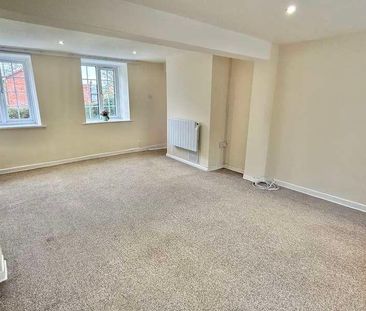 Globe Hill, Woodbury, EX5 - Photo 4