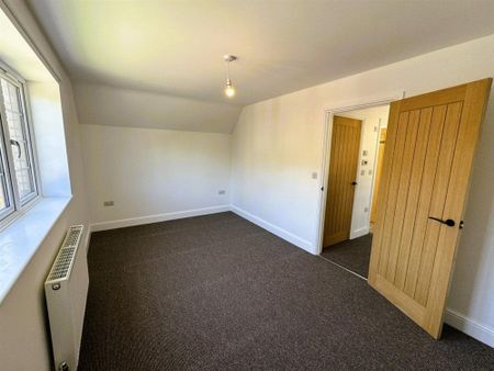 East Anstey, Tiverton - Photo 3