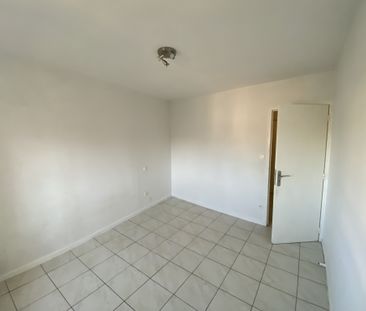 Location Appartement 2 pièces 39m² CARCASSONNE 11000 - Photo 2