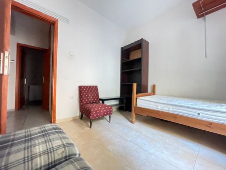 Studio/Γκαρσονιέρα για ενοικίαση Ιπποκράτειο (Φάληρο - Ιπποκράτειο) - Photo 3
