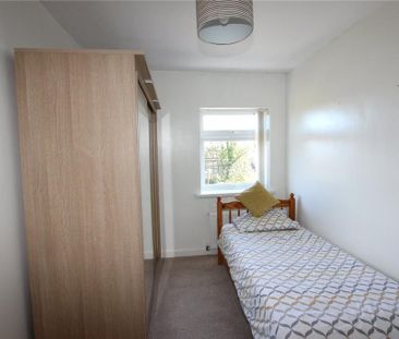 2 bedroom house to rent - Photo 4