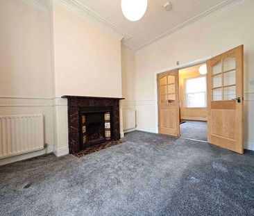 Newtown Road, Carlisle, CA2 - Photo 4