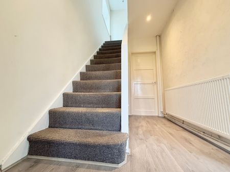 3 bedroom house to rent - Photo 3