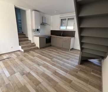 PETITE MAISON SAINT-RÉMY - Photo 2