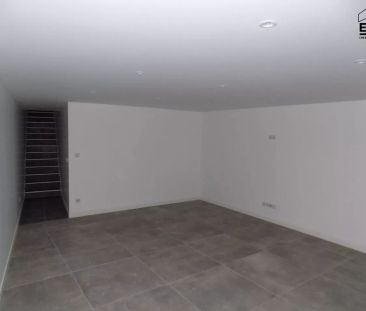 Appartement Saint Fargeau Ponthierry F2 BIS 67.30 m2 - Photo 2