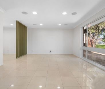 RENOVATED FOUR BEDROOM HOME - Photo 2