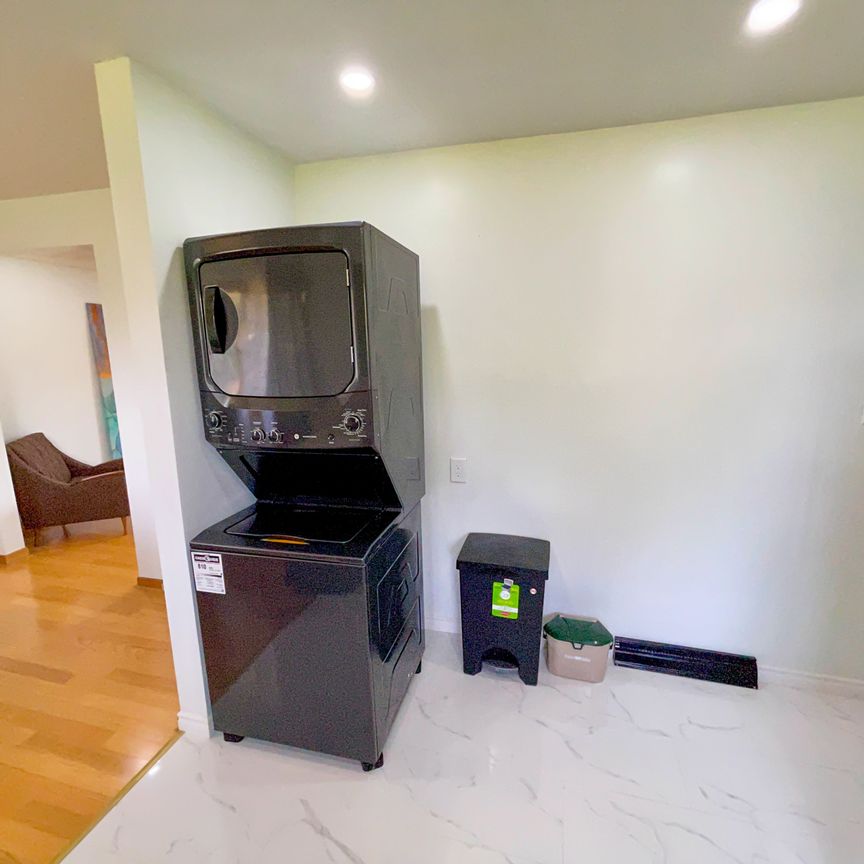 For Lease - 4 VALLEY Road, St. Catharines, Ontario - Photo 1