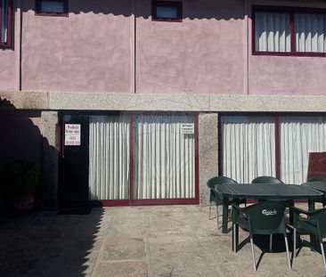 Moradia T2 em Braga - Photo 4