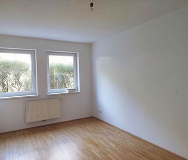 Schöne 4 Zimmer Gartenwohnung in Loich - Foto 3