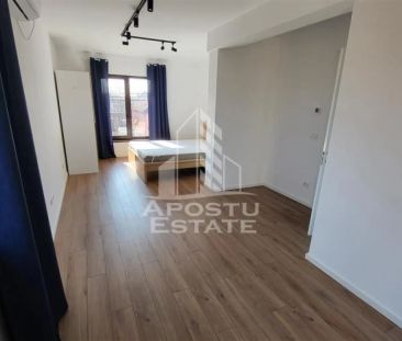 Casa individuala cu 4 camere,2 garaje,Dumbravita - Photo 6