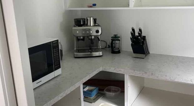 3-Bedroom Home with Office + Private Garden - Photo 1