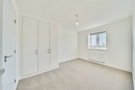 Kingfisher drive - Photo 2