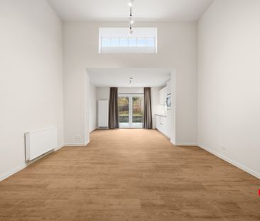 Studio te huur in Leuven - Photo 6