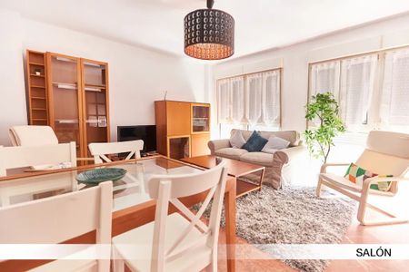 Calle Marqués del Nervión, Sevilla, Andalusia 41005 - Photo 5